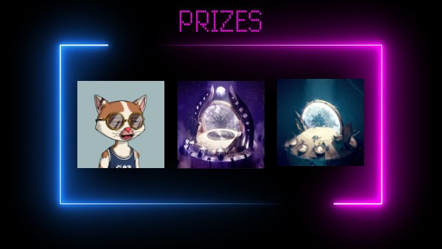 Come join us and <a href="/CostaDankCSC/">Costa Dank CSC 🇪🇸</a> for some warmup #poker for our bigger event Sunday