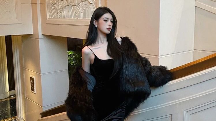 ︎ 

︎︎ ︎                               

⋆｡ ﾟ☁︎｡ ⋆ ﾟ☾ ﾟ｡ ⋆

self care friday