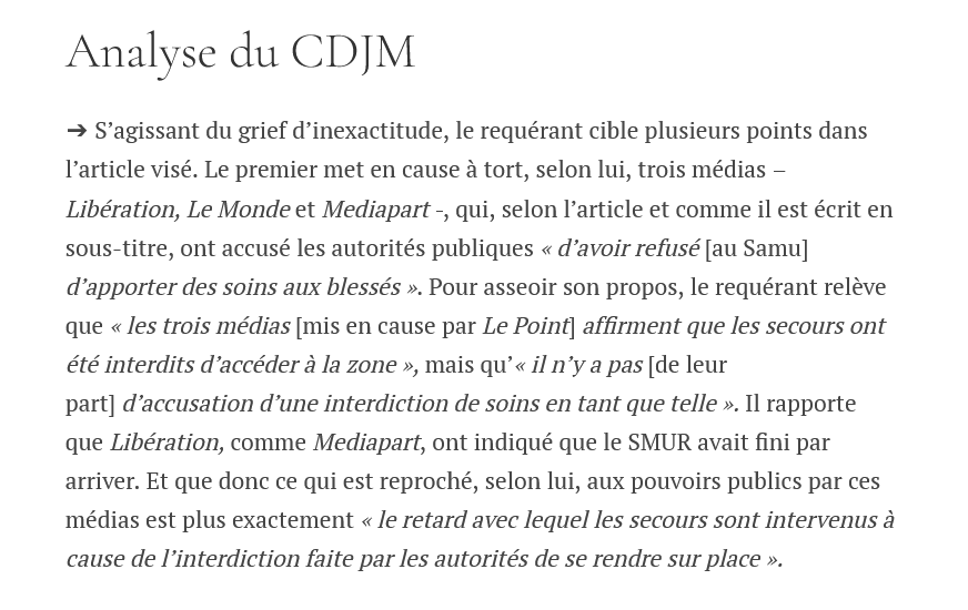 Sylvain Ernault tweet media