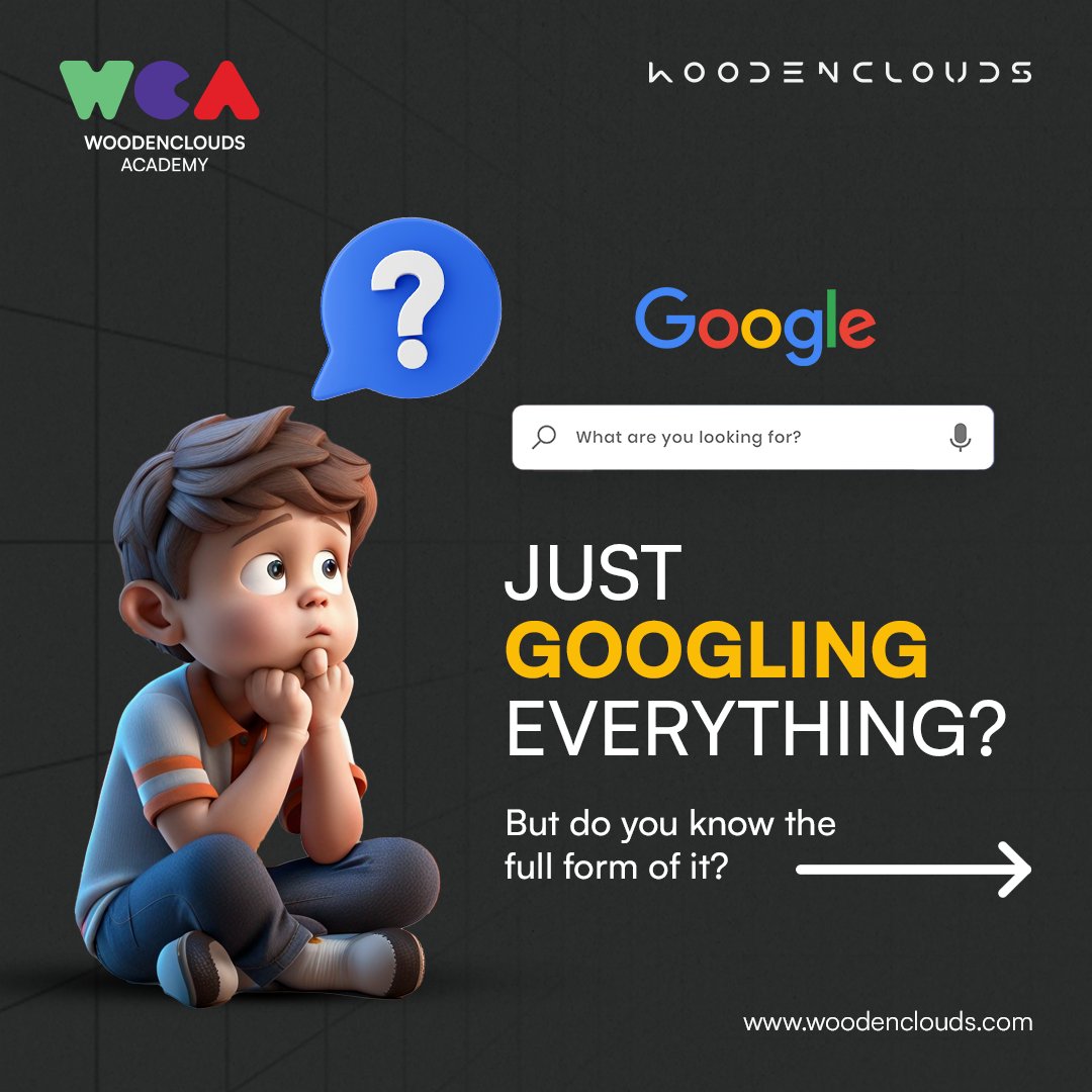 Woodenclouds tweet media