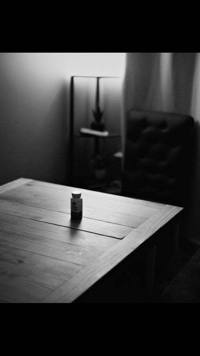 ismail aykut (@merzuay) on Twitter photo 