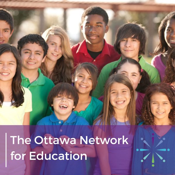 ONFE_ROPE's tweet image. What is ONFE? ONFE is #SchoolBreakfast, #ClassroomGardens, #JuniorAchievement (JA), #Volunteers In Education, #OttawaReads, STEP, and more! Learn how you can help by visiting onfe-rope.ca.