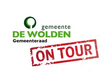 Raad De Wolden tweet media