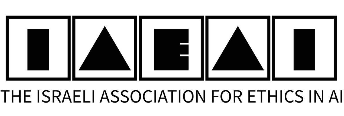 Ira Bedzow tweet media