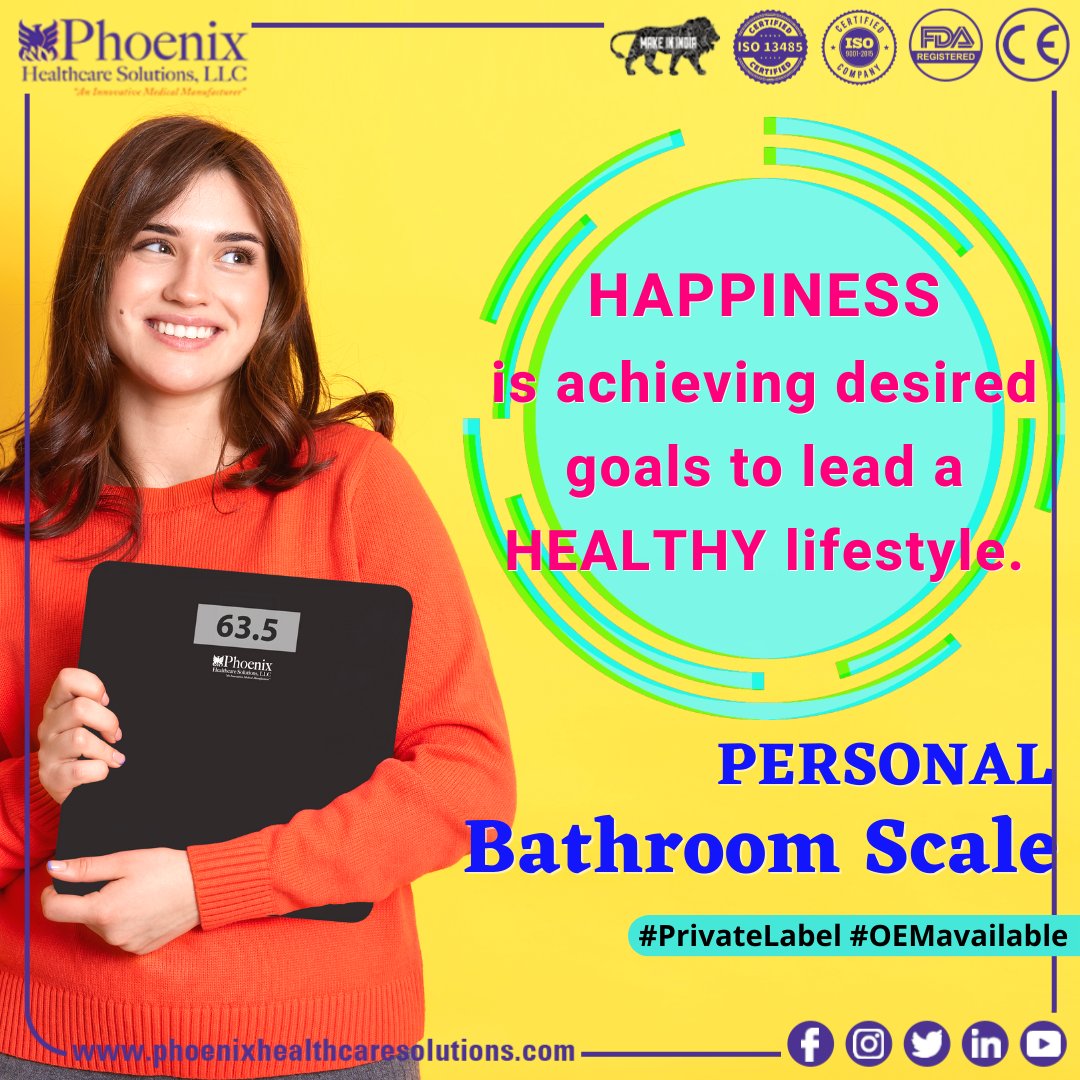 #weightscale #weighingscale #weighingmachine #electronicscale #digitalweightscale #gym #bodyscale #bathroomscale #weightloss #weightlossjourney #healthylifestyle #motivation #workout #weightlosstransformation #fitfam #exercise #fatloss #transformation #bodybuilding #lifestyle
