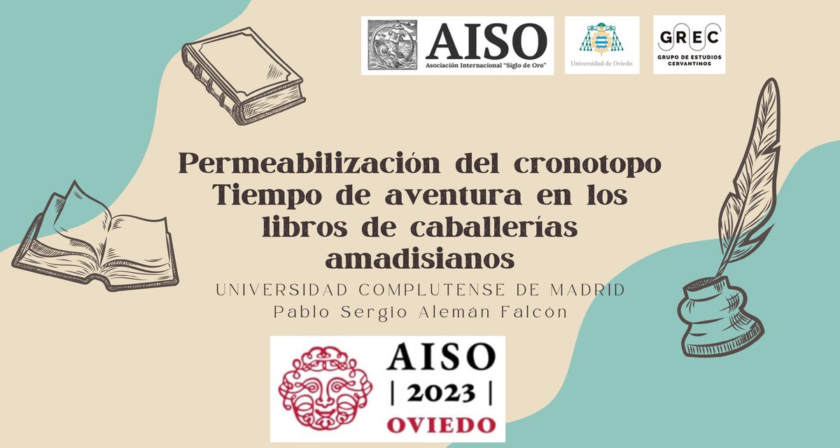 Pablo Alemán tweet media