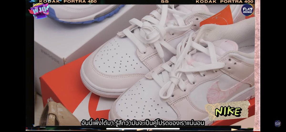 🐰มัมหมีออดี้เบบี้บลู☻ sᴍɪʟᴇʏ ☻ tweet media