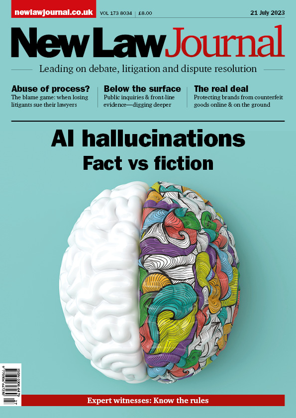newlaw.journallexisnexis.co.uk on Twitter