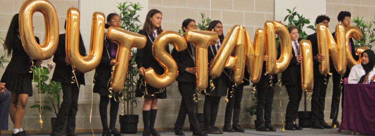 An Outstanding Assembly, at the end of an Outstanding year celebrating an Outstanding Team! Go Team Elvin #@arkschools