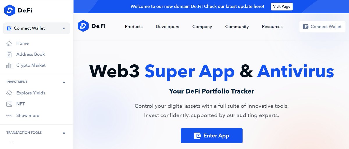 Coinvestasi tweet media