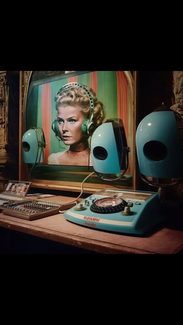 ismail aykut (@merzuay) on Twitter photo 