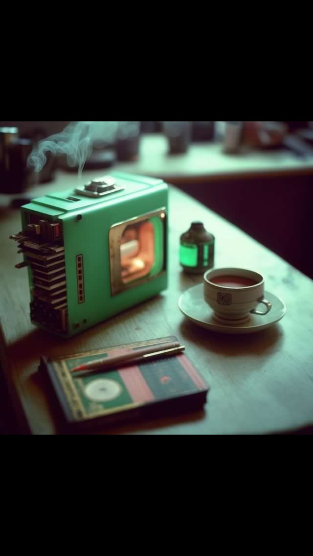 ismail aykut (@merzuay) on Twitter photo 