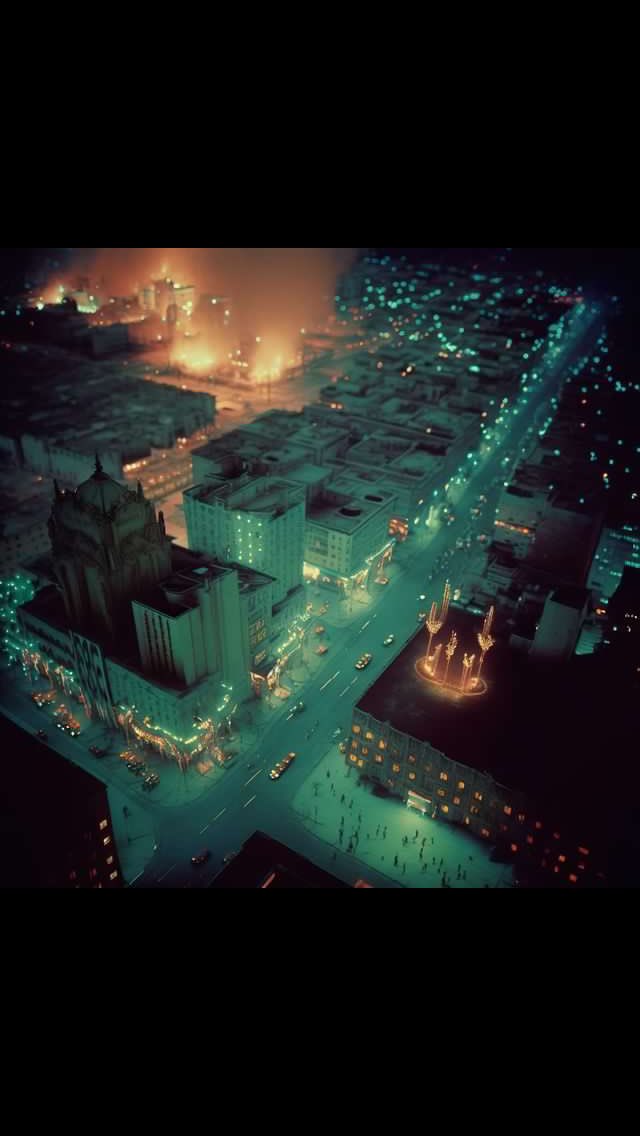 ismail aykut (@merzuay) on Twitter photo 