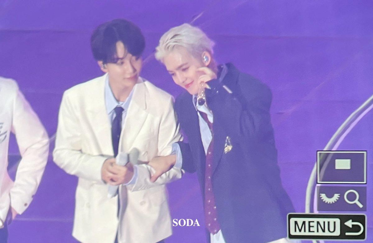soooda95's tweet photo. 230721

하트🩵

#세븐틴 #SEVENTEEN #쿱정 #クパン 
#승철 #SCOUPS #에스쿱스 
#정한 #JEONGHAN #윤정한 https://t.co/0B47MJ9Wob