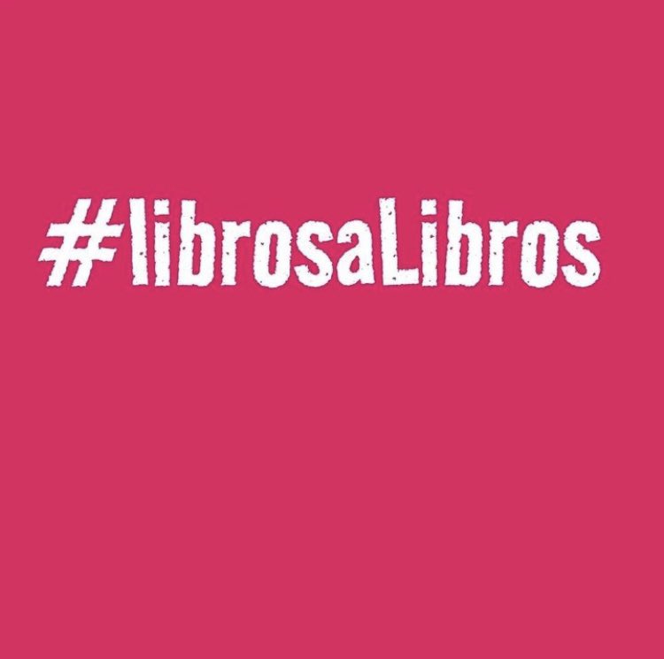 irenevalmore's tweet photo. Esta mañana he enviado mi caja —novelas, ensayos, infantiles—, un pequeño sillar para la biblioteca que vendrá. 

Si os gusta la idea, en mipueblolee@mipueblolee.org os explicarán cómo enviar #LibrosALibros https://t.co/PEemmDUq4c