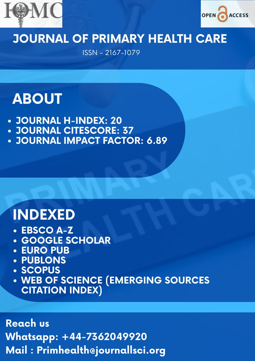 primarycare7's tweet photo. #primaryhealthcare pertains to the essential healthcare services provided to individuals within their local community, typically offered by a general practitioner or practice nurses.
Visit now: https://t.co/vZCo3HdA1C https://t.co/6C65SzzrAG