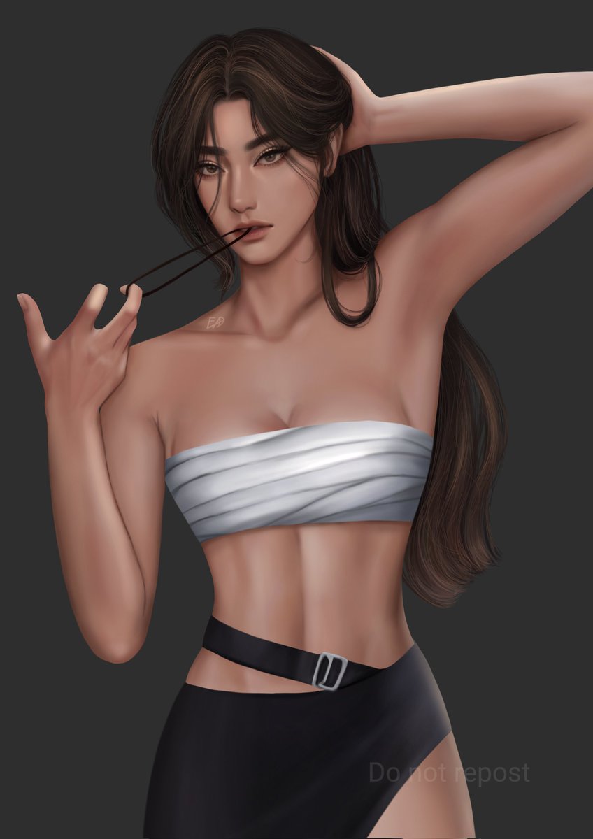 AziRiego's tweet photo. Raica Tavarez 🖤

No portrayer intended
Available for art purchase https://t.co/BQiGeWnr8Z