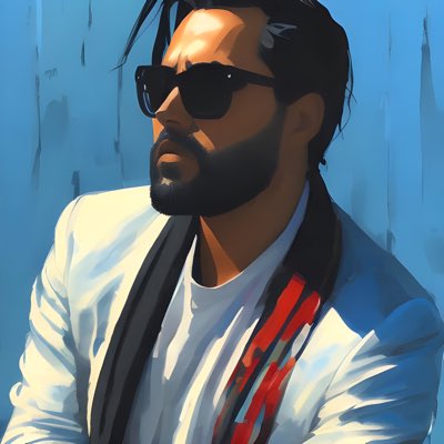 diesel_failaka's tweet photo. #NewProfilePic https://t.co/WjtVVDYWvg
