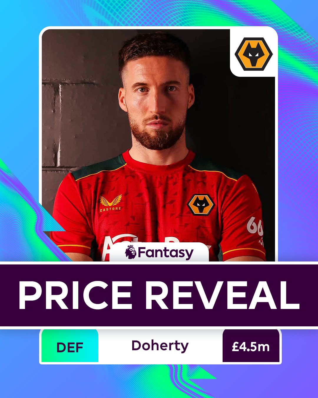 Fantasy Premier League On Twitter RT Wolves Here s How Much It Will fantasy-premier-league-on-twitter-rt-wolves-here-s-how-much-it-will