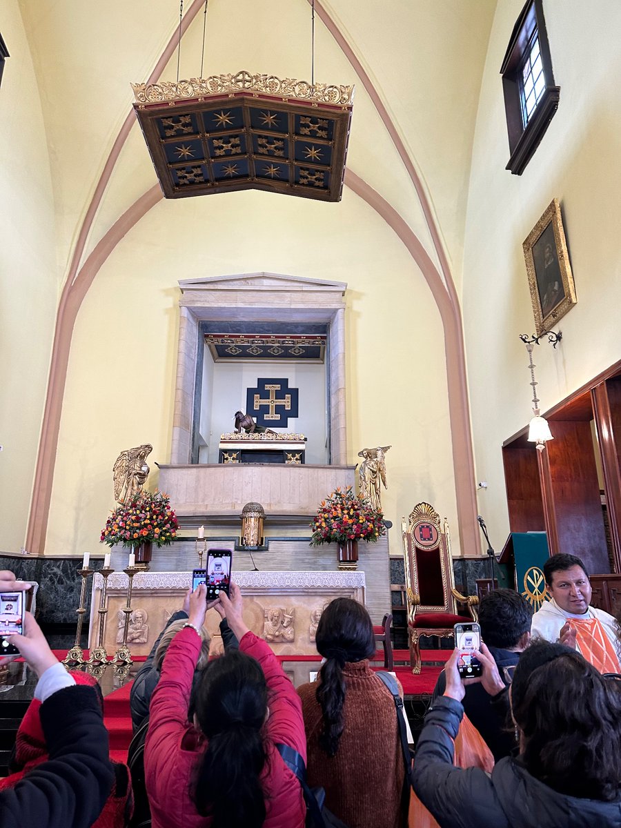 Sulekha Subhash tweet media