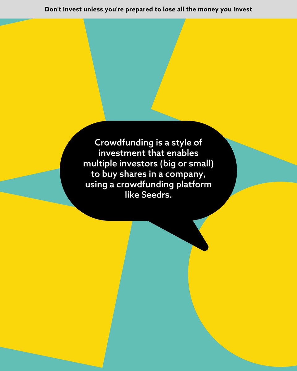 WAVEY ICE tweet media