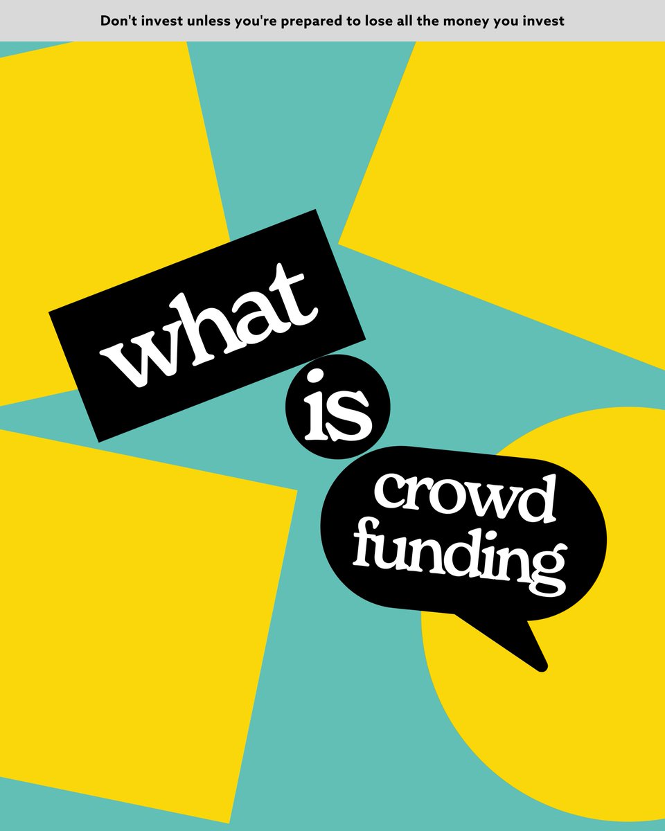 WAVEY ICE tweet media