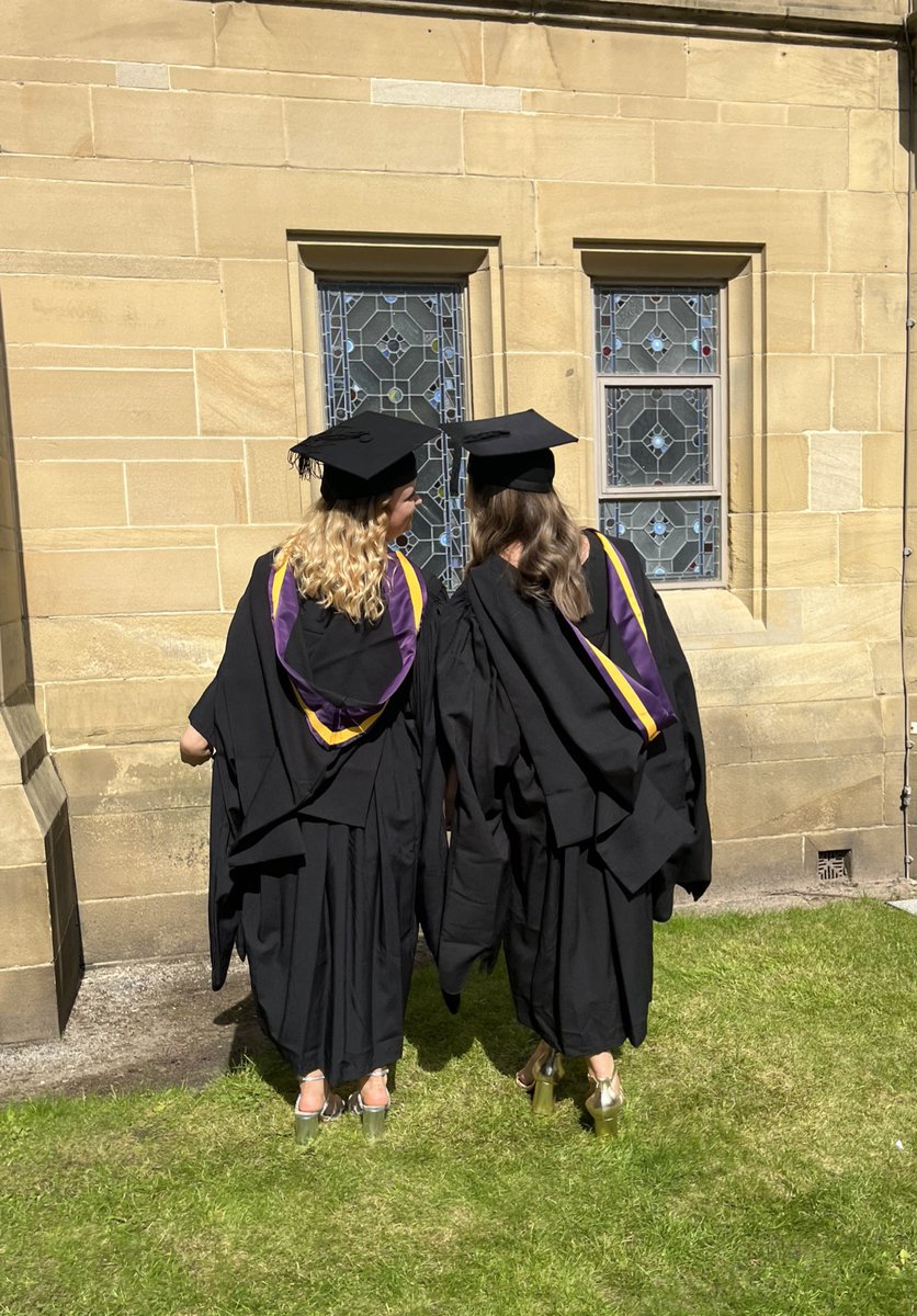 Maddy (@maddyslt2b) on Twitter photo Officially graduated from <a href="/OfficialUoM/">The University of Manchester</a> in BSc Educational Psychology with First Class Honours + Dean’s Award for academic achievement! Had the most beautiful day yesterday celebrating🎓✨ Officially graduated from <a href="/OfficialUoM/">The University of Manchester</a> in BSc Educational Psychology with First Class Honours + Dean’s Award for academic achievement! Had the most beautiful day yesterday celebrating🎓✨