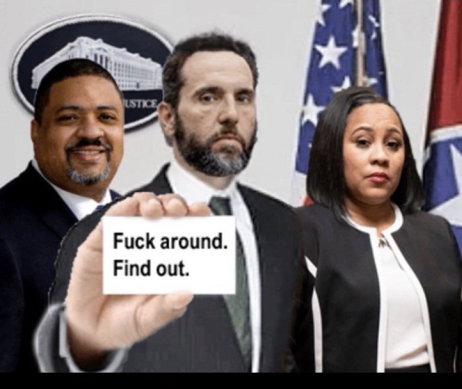 🇨🇦CoffeyTimeNews🇨🇦 tweet media