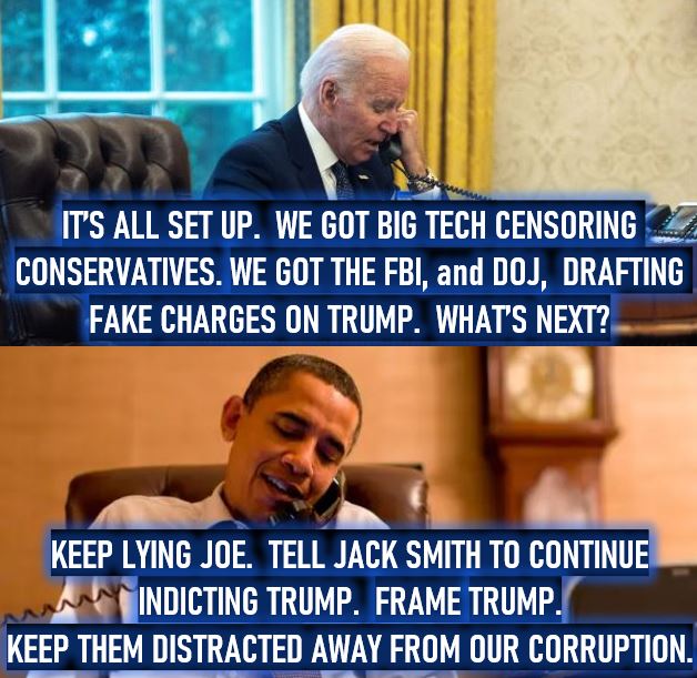 joncampos808's tweet image. 