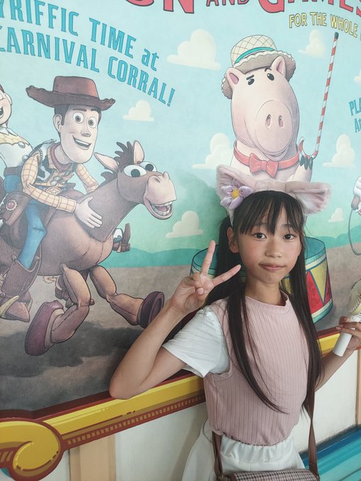 Twitterのコスプレ画像34