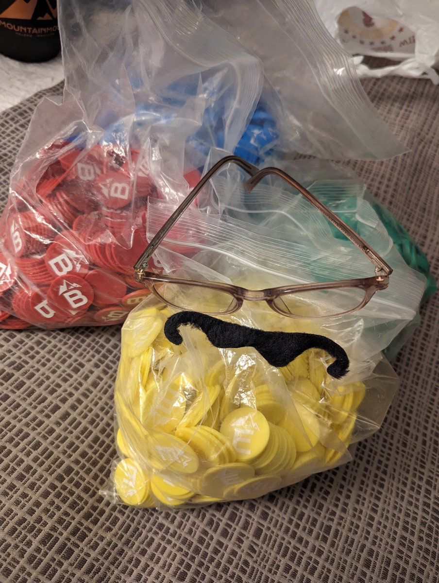 Emma Richardson tweet media