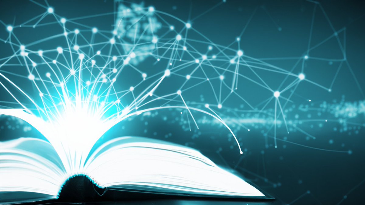 Infinity_Prjct's tweet photo. Educating people about #blockchain and its benefits is essential to mass adoption.
We need a link between #WEB2 and #WEB3. Hybrid concept can be he first step to succeed to connect people.
That's how #InfinityLottery will work, thanks for #InfinityProject ecosystem on #Arbitrum https://t.co/1272zuAGnf