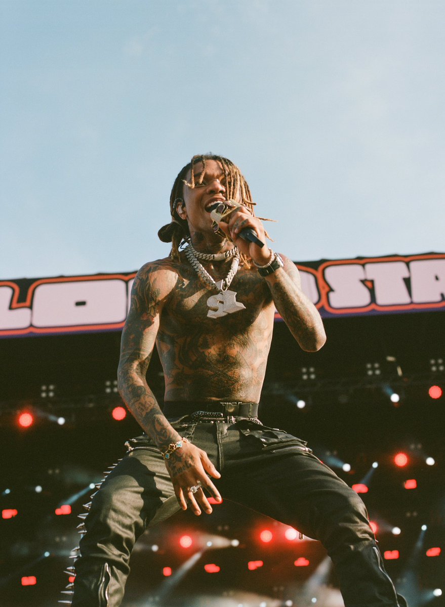 thomasfrancius's tweet photo. Swae Lee &amp; Travis Scott at Rolling Loud Germany 🇩🇪🎞️
captured on medium format https://t.co/IELWz8QQVF