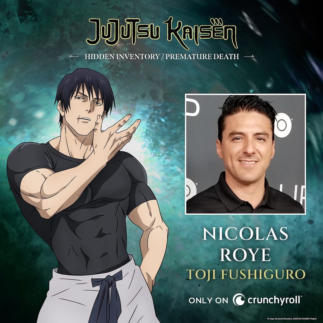 seedy-on-twitter-toji-s-english-voice-actor-is-nicolas-roye-who