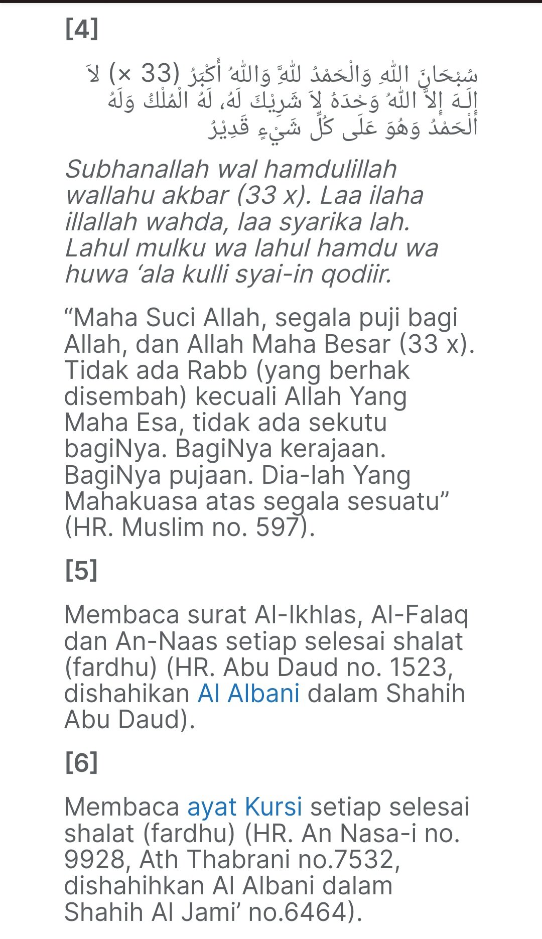 miss-ririn-english-on-twitter-bacaan-dzikir-setelah-shalat-https