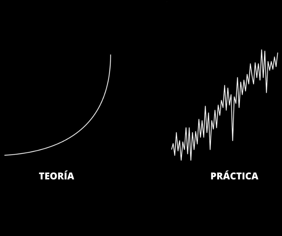 Roberto Pinilla (@rob_pinilla) on Twitter photo 