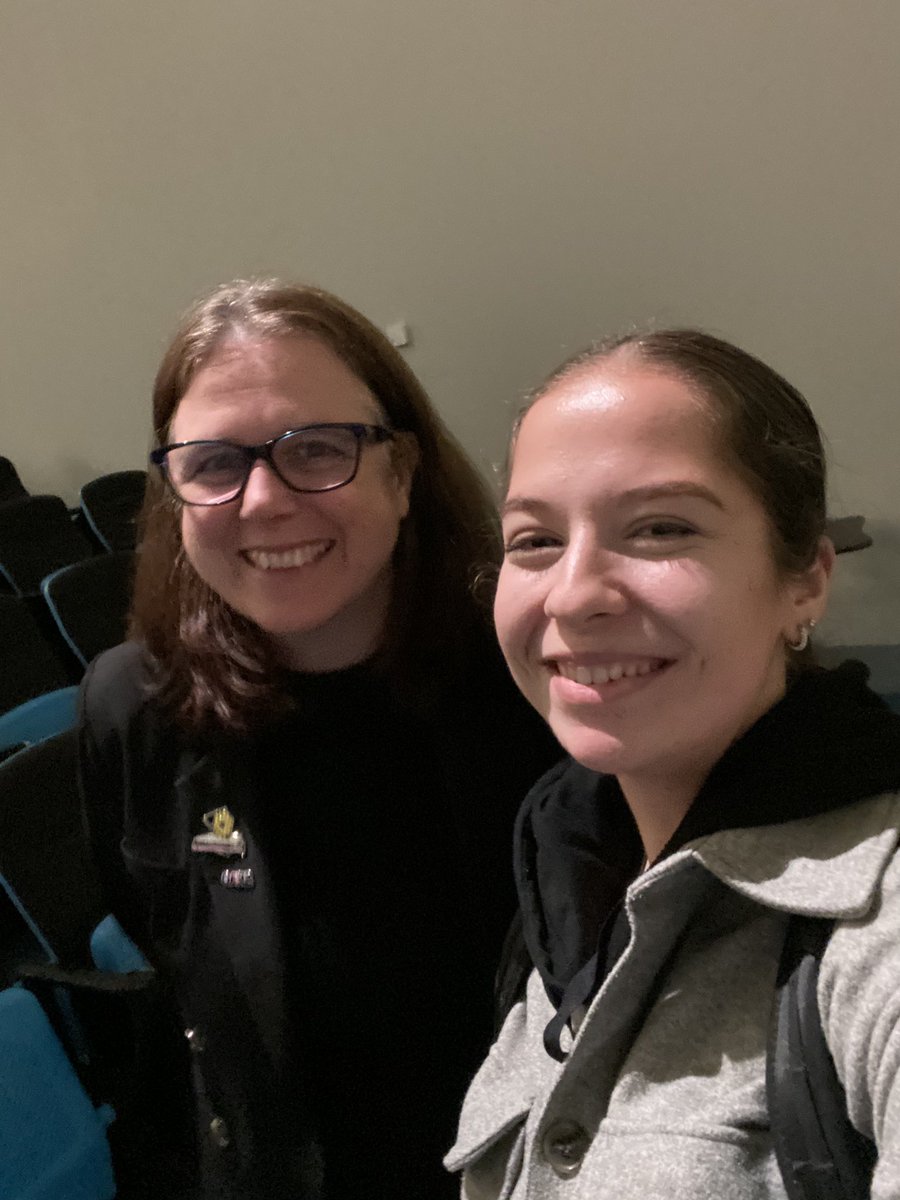 Safe to say my amateur telescope hobby is becoming serious.. 😁

Awesome talk from @astrogin on using radio telescopy to assess hydrogen gases and detect dark galaxies at <a href="/UniMelb/">University of Melbourne</a> ‘s Physics seminar series