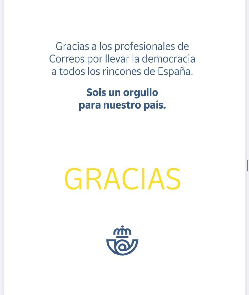 soylacris's tweet photo. Pues si!! Sois un orgullo @elchusoiyo @mcsemedo @maribel_semedo https://t.co/Oli6nAjXQ0