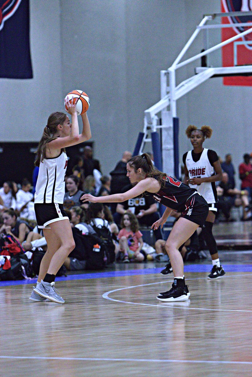 Last tournament with my team! <a href="/SelectEventsBB/">Select Events Basketball</a> <a href="/YorkThunder2024/">York Thunder AAU - 2024</a>