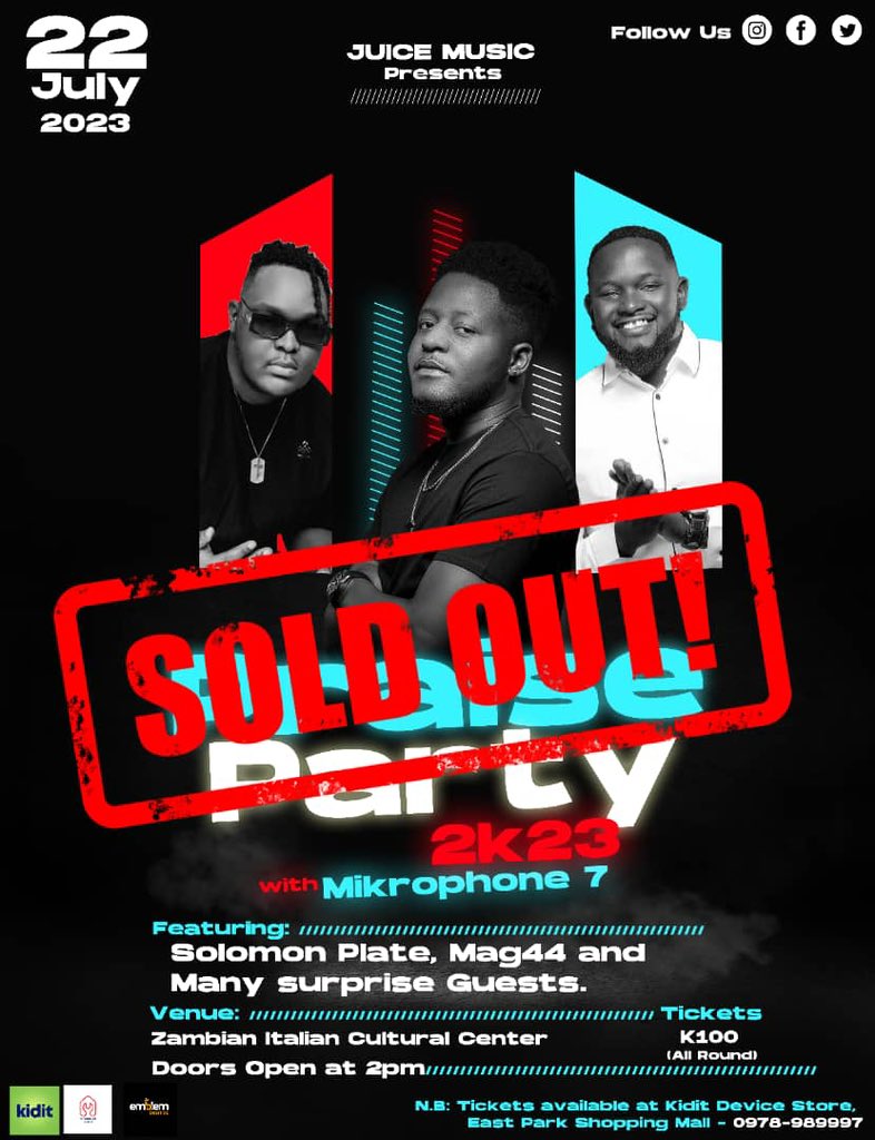 Mikrophone7's tweet image. 🐐