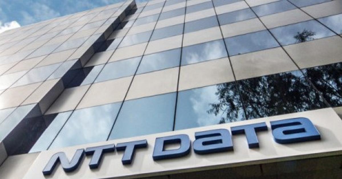 NTT DATA ha creado un Laboratorio Global para fortalecer su servicio de asesoramiento B2B en Edge computing, Blockchain, Digital Twin, Computación Cuántica y Metaverso. #NTTDATAEspaña blgs.co/xjM346