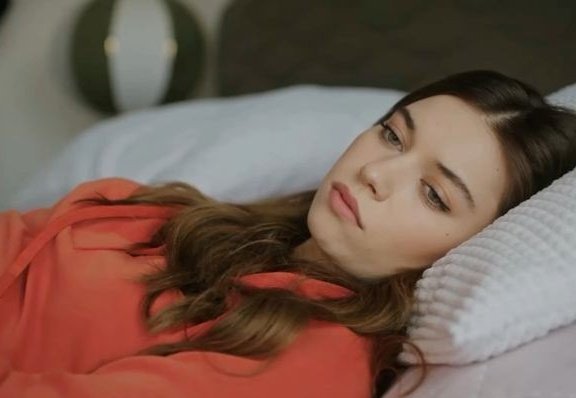 Yaz tatilim aynı böyle geçiyor