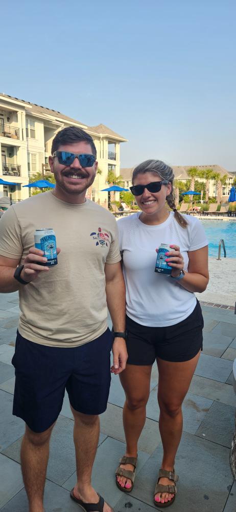 Wharf7_DI's tweet photo. Thank you all for making The Wharf 7 Summer Concert Series such an incredible event!

#LoveWhereYouLive #WeLoveOurResidents #Summertime #ResidentEvents #SummerConcert #Wharf7 #Charleston #SocialHub #palmettobrewery
#BrettWellerMusic #XperienceKulture #LowCountryCaviar https://t.co/5NfbNwXGW4