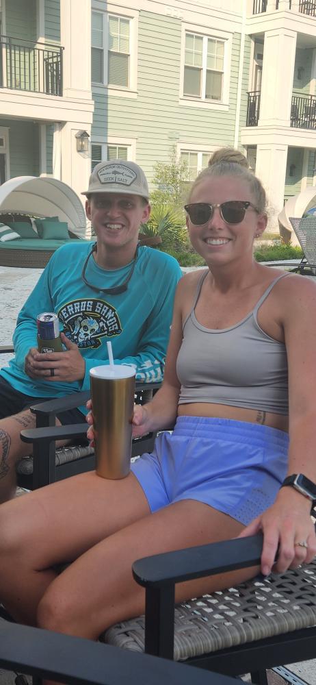 Wharf7_DI's tweet photo. Thank you all for making The Wharf 7 Summer Concert Series such an incredible event!

#LoveWhereYouLive #WeLoveOurResidents #Summertime #ResidentEvents #SummerConcert #Wharf7 #Charleston #SocialHub #palmettobrewery
#BrettWellerMusic #XperienceKulture #LowCountryCaviar https://t.co/5NfbNwXGW4