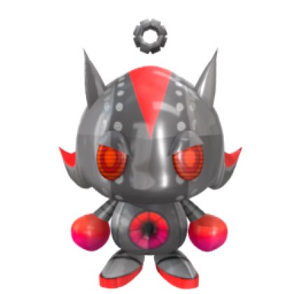 Sonic speed simulator super leaks on Twitter: 