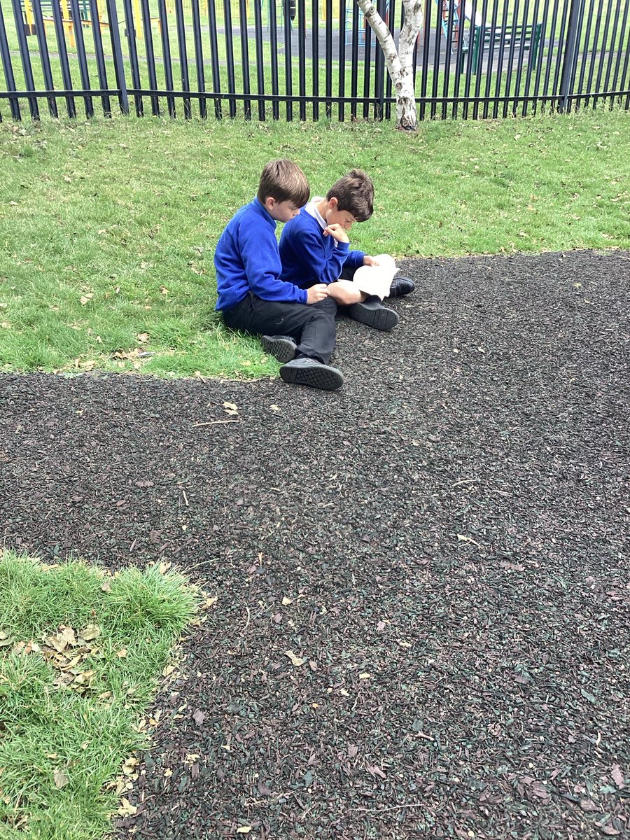 Congratulations to Woodpecker Class. You are our reading snitch champions this term! 🏆🏆