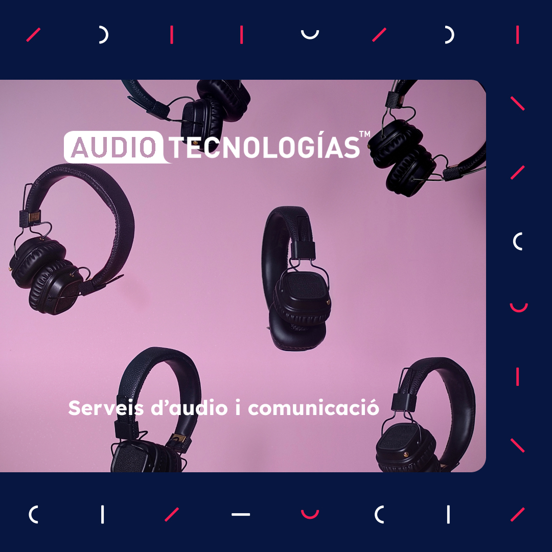 aesecatalunya tweet media