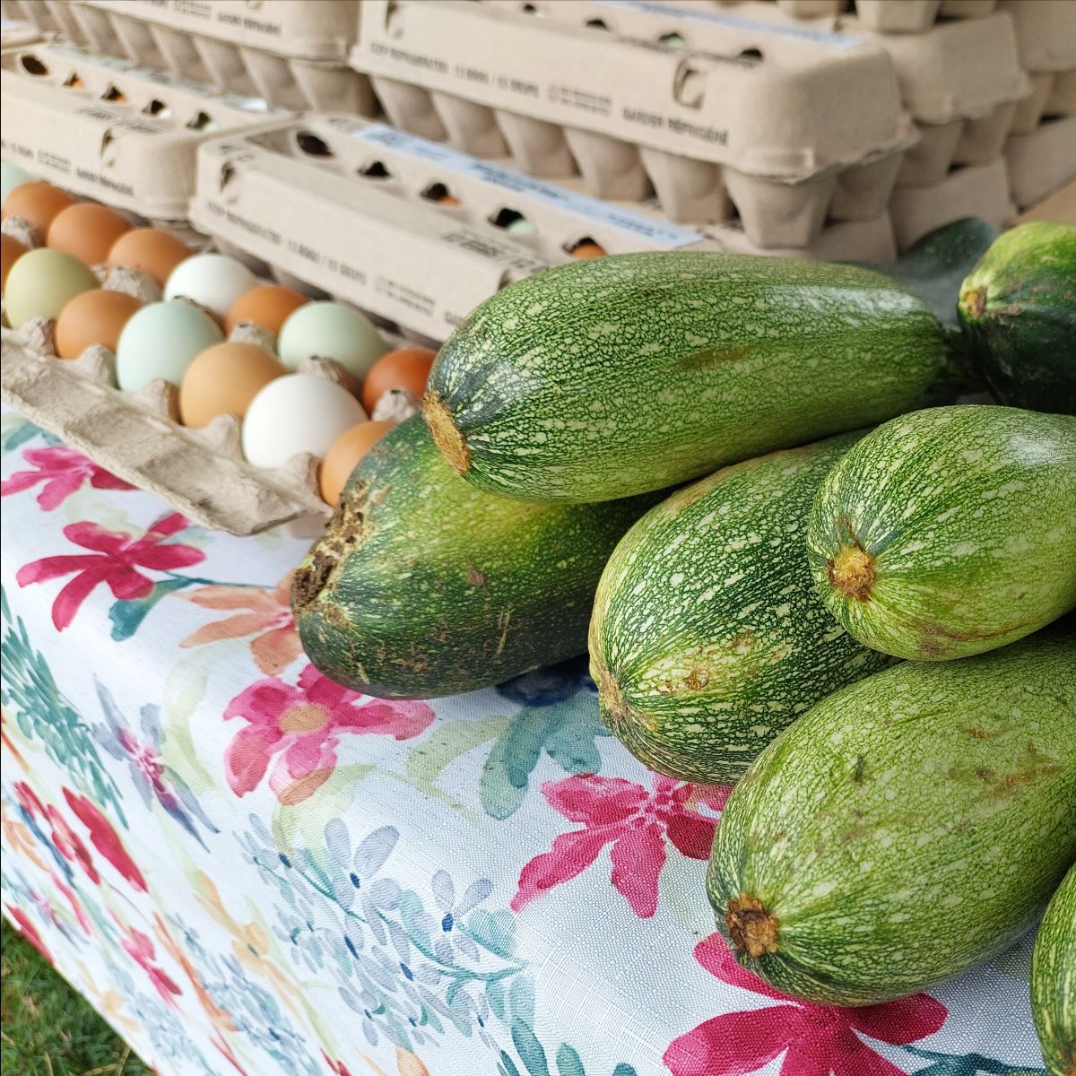 Withrow Market tweet media