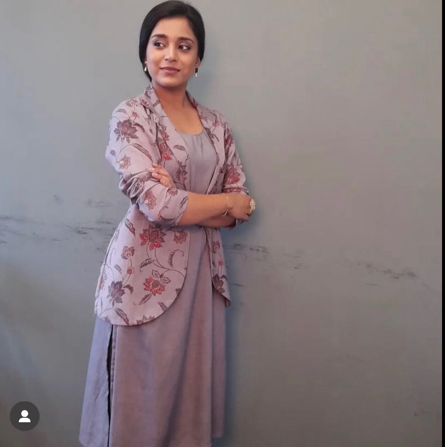 Nidhi💫 on Twitter "•Sony show , known for good scripts & well written