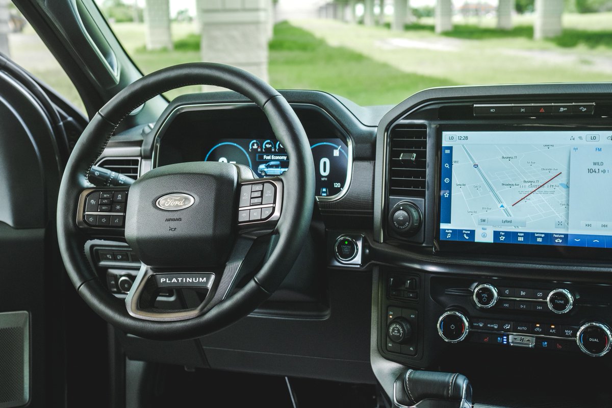 bertogdenrgv's tweet image. Get #PreApproved for financing in minutes!

 Our #OnlineApplication makes it easy to start the #CarBuying process and get you one step closer to owning the vehicle of your dreams. 

Visit us online bit.ly/32KbQsk or call and get pre-approved today.